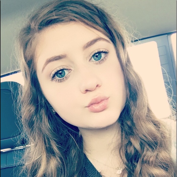 loganshinski